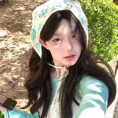 第18号机库