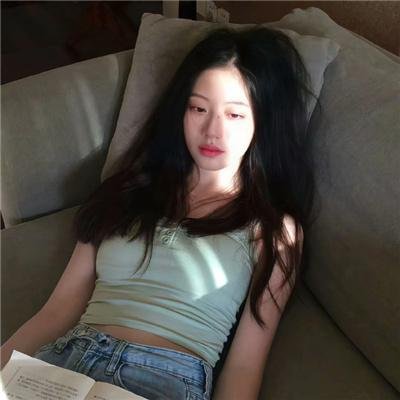 最爱是你
