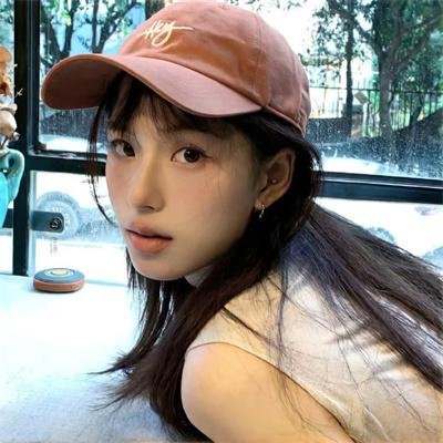 成年人的谎言生活