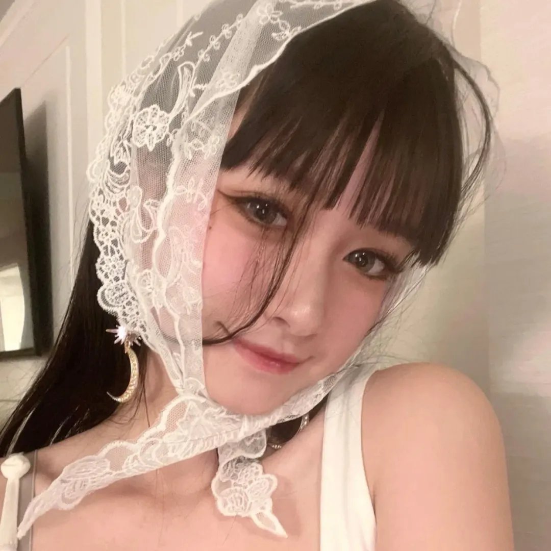 我的天才宝贝国语