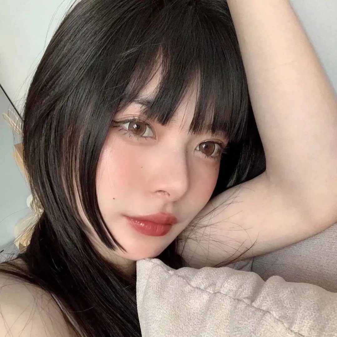 血的呼唤