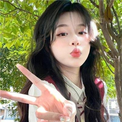 没有真相的内心秘密