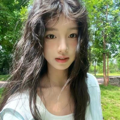 山之王