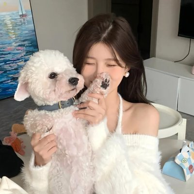 国王,王后与奴隶