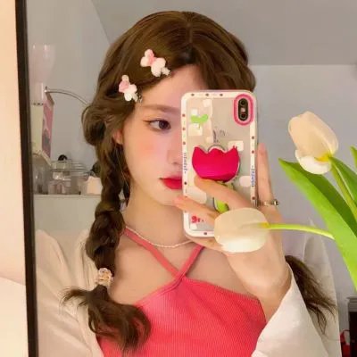 蹩脚魔术师:糟糕的圣诞节