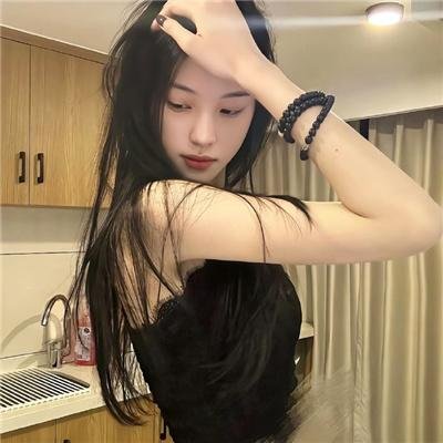 后备空姐