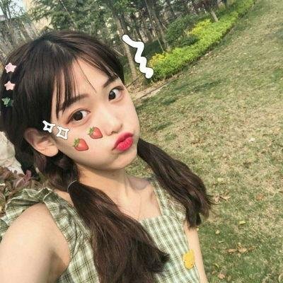 曾几何时天魔的黑兔