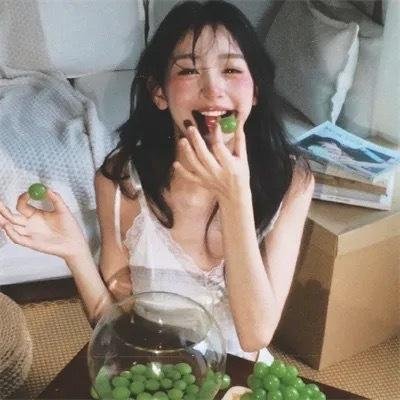 萝榭与弗兰克