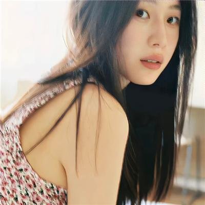 尘封的记忆