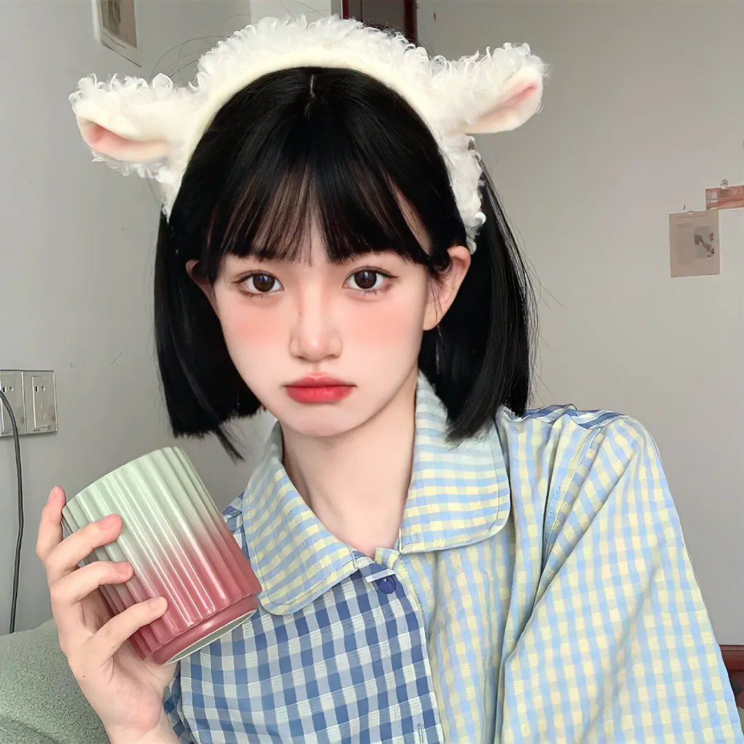 最爱出现了