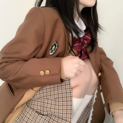 罗莎的自白
