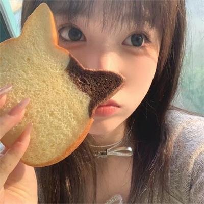 迈克先生的问答录像