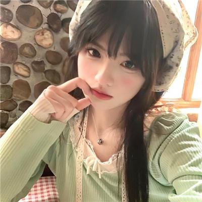 伟大的冒险