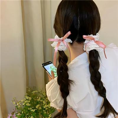 中国有滋味