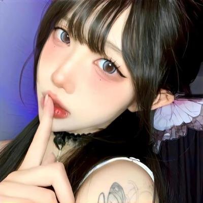 奥克塔维奥死了