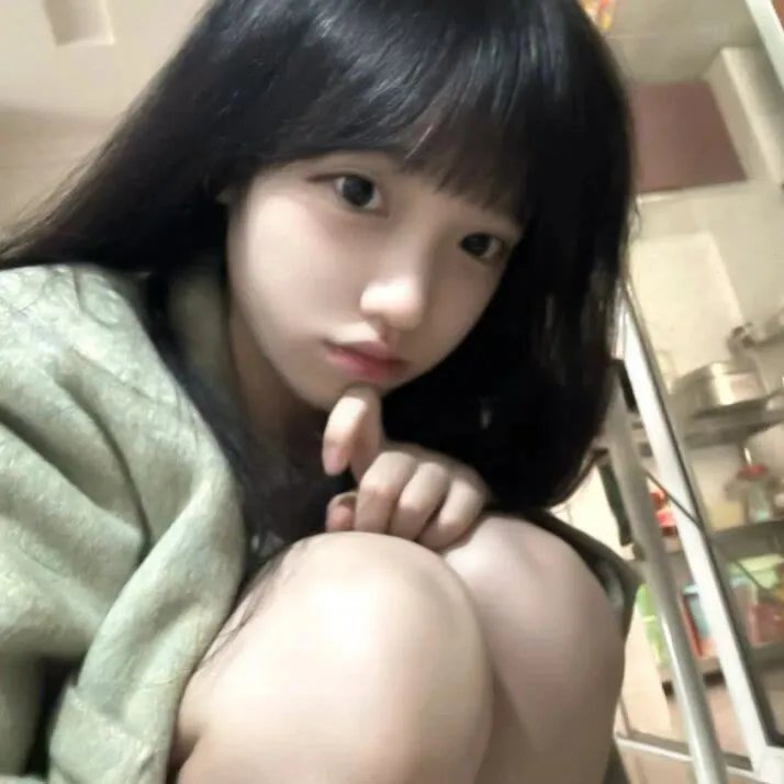 如意天书