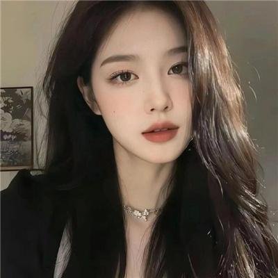 不受欢迎的人