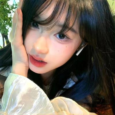 陌生人的事