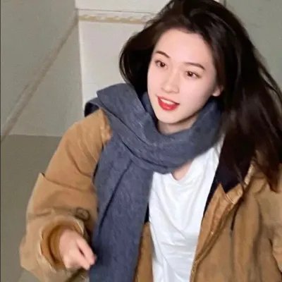 理查德的东西