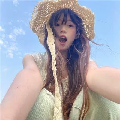 无名的电影