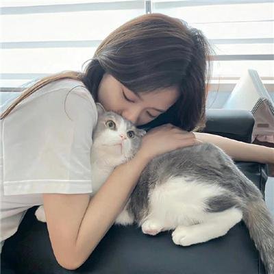 倾城天下