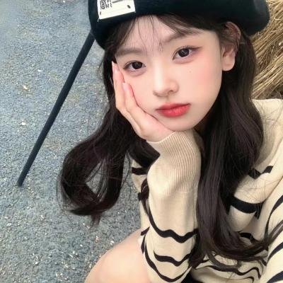 戎肯