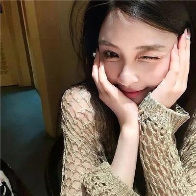亚洲之女